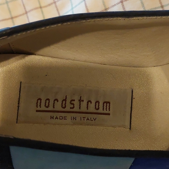 Shoes - Picture 9 of 9